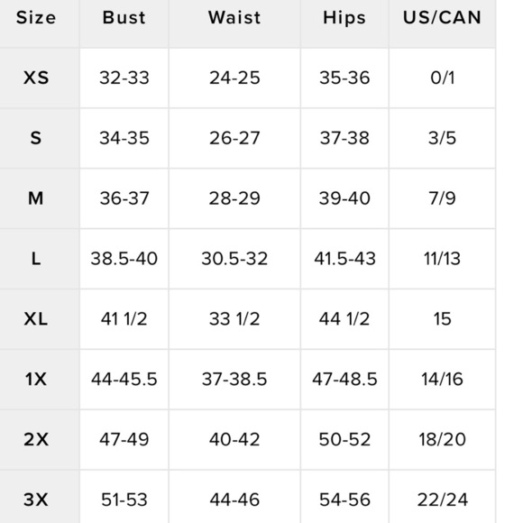 Letty Faux Leather Moto Jacket | Color: Silver | NEW/NWT!!🩶 - Picture 7 of 8